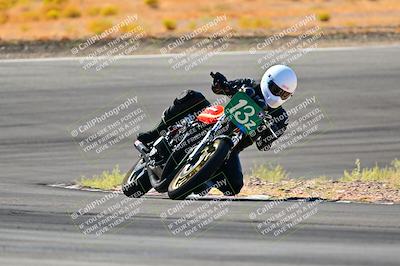 media/Oct-04-2025-Classic Track Days (Sat) [[b9f2049d9d]]/Group 2/Turn 3/102NCZ9/
